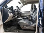 Mitsubishi Pajero Sport II Волгоград  - изображение 61
