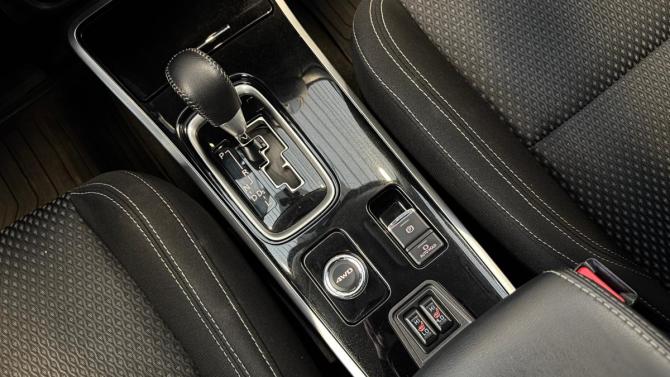 Mitsubishi Outlander III Рестайлинг 3 с пробегом 2019 года, цена 1 920 000 рублей, 123674 км, внедорожник, Автокод Объявления