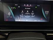 Omoda C5 I Екатеринбург  - изображение 42