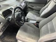 Honda Civic VIII Набережные Челны  - изображение 27