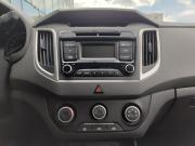 Hyundai Creta I Ижевск  - изображение 40