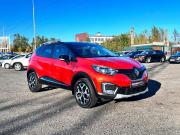 Renault Kaptur I Чебоксары  - изображение 33