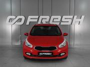 Kia Ceed II Ростов-на-Дону  - изображение 20