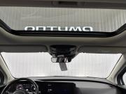 Kia Carnival IV Краснодар  - изображение 30