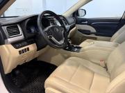 Toyota Highlander III (XU50) Подольск  - изображение 34