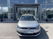 Volkswagen Polo V Брянск  - изображение 17
