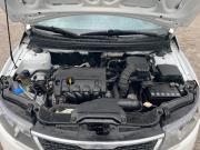 Kia Cerato II Стерлитамак  - изображение 43