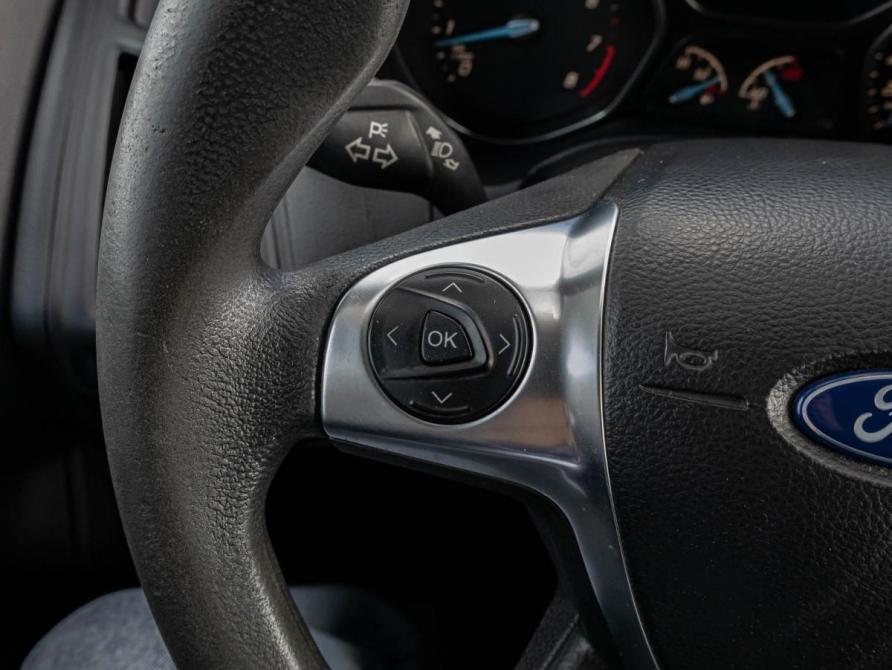 Ford Focus III Краснодар  - изображение 15