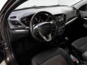 Lada (ВАЗ) Vesta I Тюмень  - изображение 32