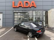 Mitsubishi Lancer IX Рестайлинг Тверь  - изображение 21