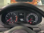 Volkswagen Jetta VI Сыктывкар  - изображение 45