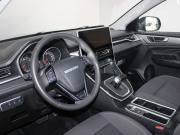 Haval M6 II Старый Оскол  - изображение 36