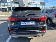 Changan CS75 I Ижевск  - изображение 35