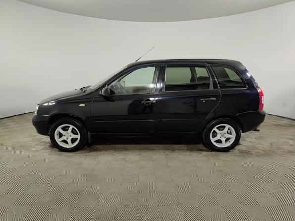 Lada (ВАЗ) Kalina I с пробегом 2012 года, цена 185 000 рублей, 242075 км, универсал, Автокод Объявления