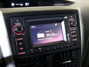 Subaru Forester III Рестайлинг Санкт-Петербург  - изображение 35
