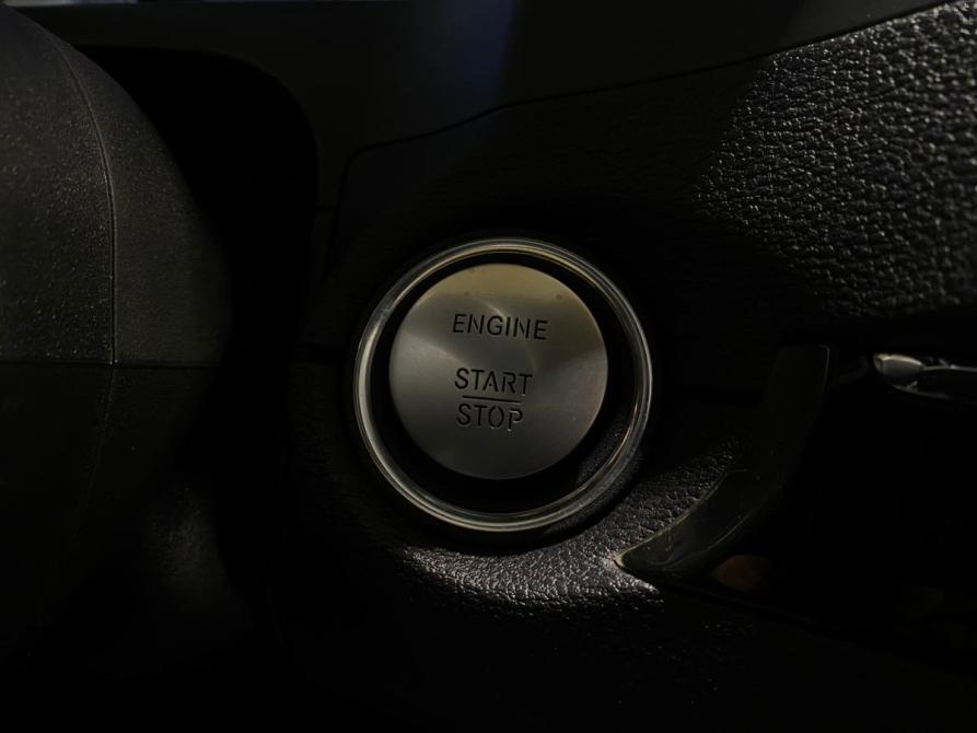 Mercedes-Benz E-Класс IV (W212 S212 C207) Челябинск  - изображение 22
