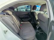 Chevrolet Aveo II Тюмень  - изображение 32