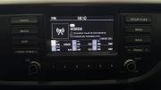 Kia Rio IV Магнитогорск  - изображение 29