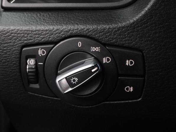 BMW X1 I (E84) Рестайлинг с пробегом 2013 года, цена 1 299 000 рублей, 149844 км, внедорожник, Автокод Объявления