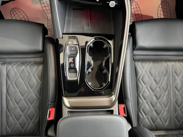 Audi Q5 III с пробегом 2026 года, цена 6 050 000 рублей, 90 км, внедорожник, Автокод Объявления