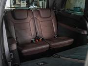 Mercedes-Benz GL-Класс II (X166) Воронеж  - изображение 40