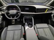 Audi Q5 III Москва  - изображение 18
