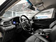Kia Sorento III Prime Рестайлинг Казань  - изображение 42