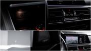 BMW X5 IV (G05/G18) Москва  - изображение 41