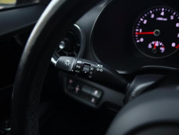 Kia Cerato IV с пробегом 2020 года, цена 1 739 000 рублей, 109000 км, седан, Автокод Объявления