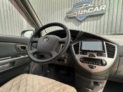 Kia Carens I (RS) Рестайлинг Ижевск  - изображение 34