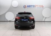 Nissan Qashqai II Подольск  - изображение 29
