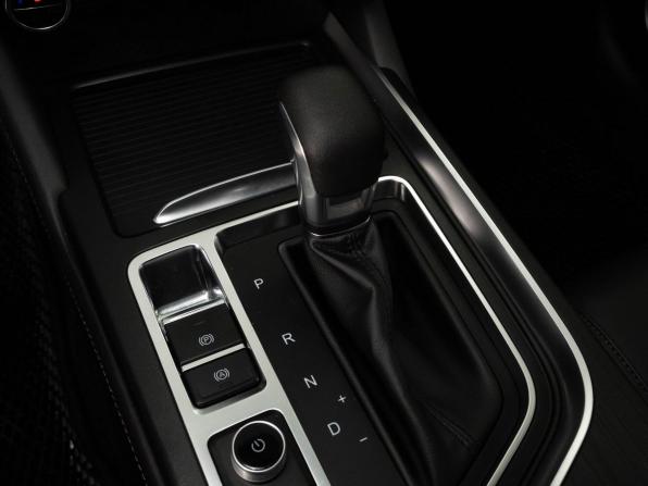 Omoda S5 с пробегом 2023 года, цена 1 178 000 рублей, 56418 км, седан, Автокод Объявления