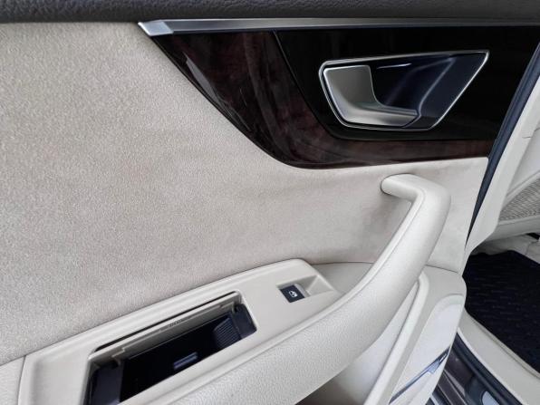 Audi Q7 II (4M) с пробегом 2016 года, цена 3 600 000 рублей, 191264 км, внедорожник, Автокод Объявления