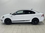 Volkswagen Polo V Рестайлинг Курск  - изображение 20