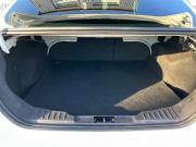 Ford Focus III Альметьевск  - изображение 49