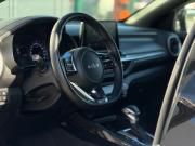 Kia Cerato IV Рестайлинг Волгоград  - изображение 71