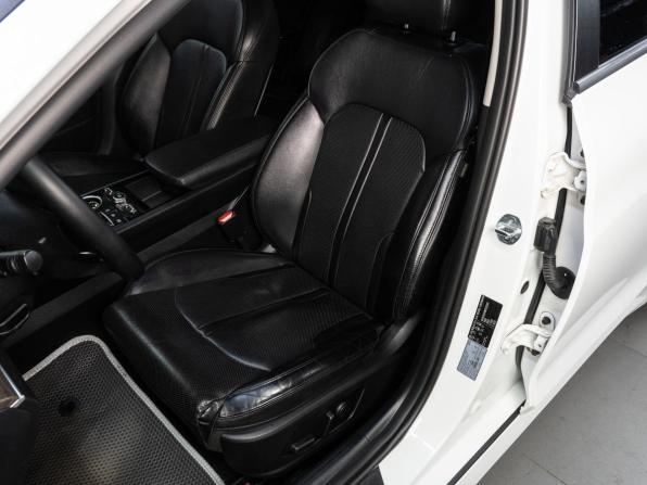 Kia K5 III с пробегом 2021 года, цена 2 649 000 рублей, 105833 км, седан, Автокод Объявления