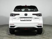 Changan CS55 Plus II Санкт-Петербург  - изображение 29
