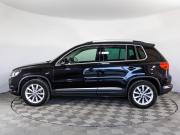 Volkswagen Tiguan I Рестайлинг Санкт-Петербург  - изображение 26