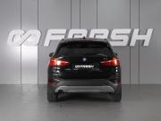 BMW X1 II (F48) Минеральные Воды  - изображение 22