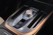 Haval Jolion I Владимир  - изображение 39