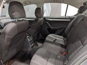 Skoda Octavia III (A7) Пермь  - изображение 35