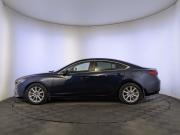 Mazda 6 III (GJ) Рестайлинг Москва  - изображение 37