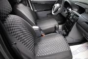 Lada (ВАЗ) Priora I Рестайлинг Сургут  - изображение 22