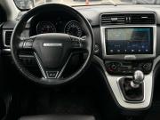 Haval H6 I Волгоград  - изображение 39