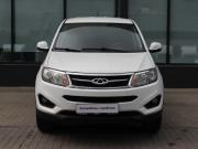 Chery Tiggo 5 I Екатеринбург  - изображение 29
