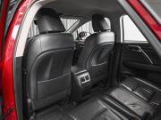 Lexus RX IV Ставрополь  - изображение 36