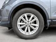Nissan Qashqai II Москва  - изображение 48