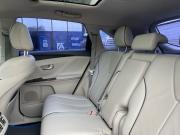 Toyota Venza I Рестайлинг Краснодар  - изображение 67