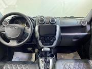 Lada (ВАЗ) Granta I Воронеж  - изображение 34